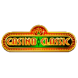 casino-classic-new-0x0s