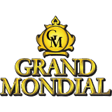 grand-mondial-160x160s