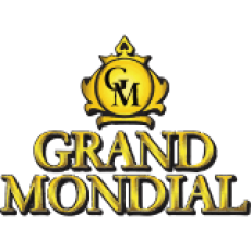 grand-mondial-230x230s