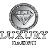 luxuary-casino-logo-0x0s