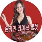 live-roulette-140x140f