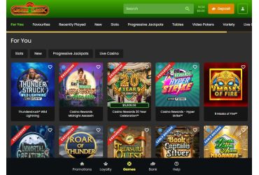 Casino Classic - slots page | xghtoszh.shop