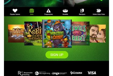 Gaming Club - slots page | xghtoszh.shop