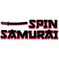 spin samurai casino