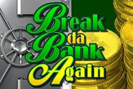 break-da-bank-again-slot-logo-270x180s