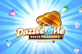 dazzle-me-megaways-slot-logo-270x180s