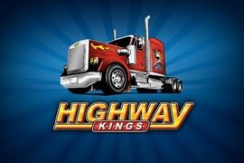 highway-kings-slot-by-playtech-logo-270x180s