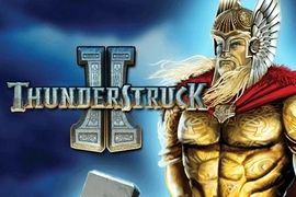 thunderstruck-ii-slot-logo-270x180s