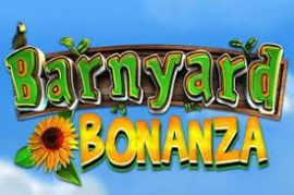 barnyard-bonanza-slot-270x180s