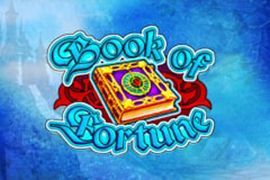 book-of-fortune-slot-logo-270x180s