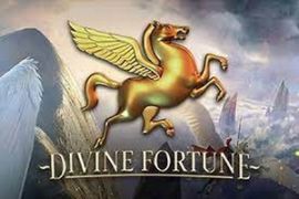 divine-fortune-megaways-slot-270x180s