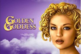 Golden Goddess review