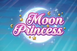 moon-princess-logo-270x180s