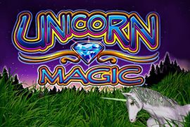 unicorn-magic-slot-logo-270x180s