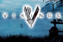 vikings-logo-270x180s