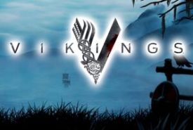 Vikings review